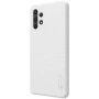 Nillkin Super Frosted Shield Matte cover case for Samsung Galaxy A32 4G order from official NILLKIN store